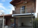 VENTA-CASA-MINA-CLAVERO-ZONA-RESIDENCIAL-1