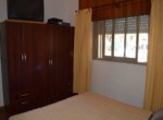 VENTA-CASA-MINA-CLAVERO-ZONA-RESIDENCIAL-12