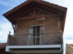 VENTA-CASA-MINA-CLAVERO-ZONA-RESIDENCIAL-18