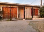 CASA-EN-VENTA-3D-CENTRO-AMÉRICA-3