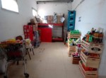 LOCAL-EN-VENTA-B°-ALTAMIRA-8