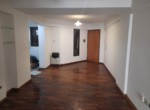 VENTA-DEPTO-1D-NUEVA-CORDOBA-7