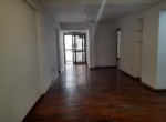 VENTA-DEPTO-1D-NUEVA-CORDOBA-9