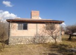 CASA-EN-VENTA-LAS-RABONAS-TRASLASIERRA-15