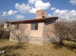 CASA-EN-VENTA-LAS-RABONAS-TRASLASIERRA-18