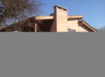 CASA-EN-VENTA-LAS-RABONAS-TRASLASIERRA-19