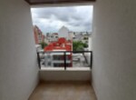 VENTA-DEPTO-Bº-PROVIDENCIA-4